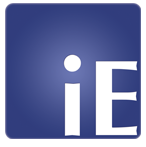 Logo iEvents